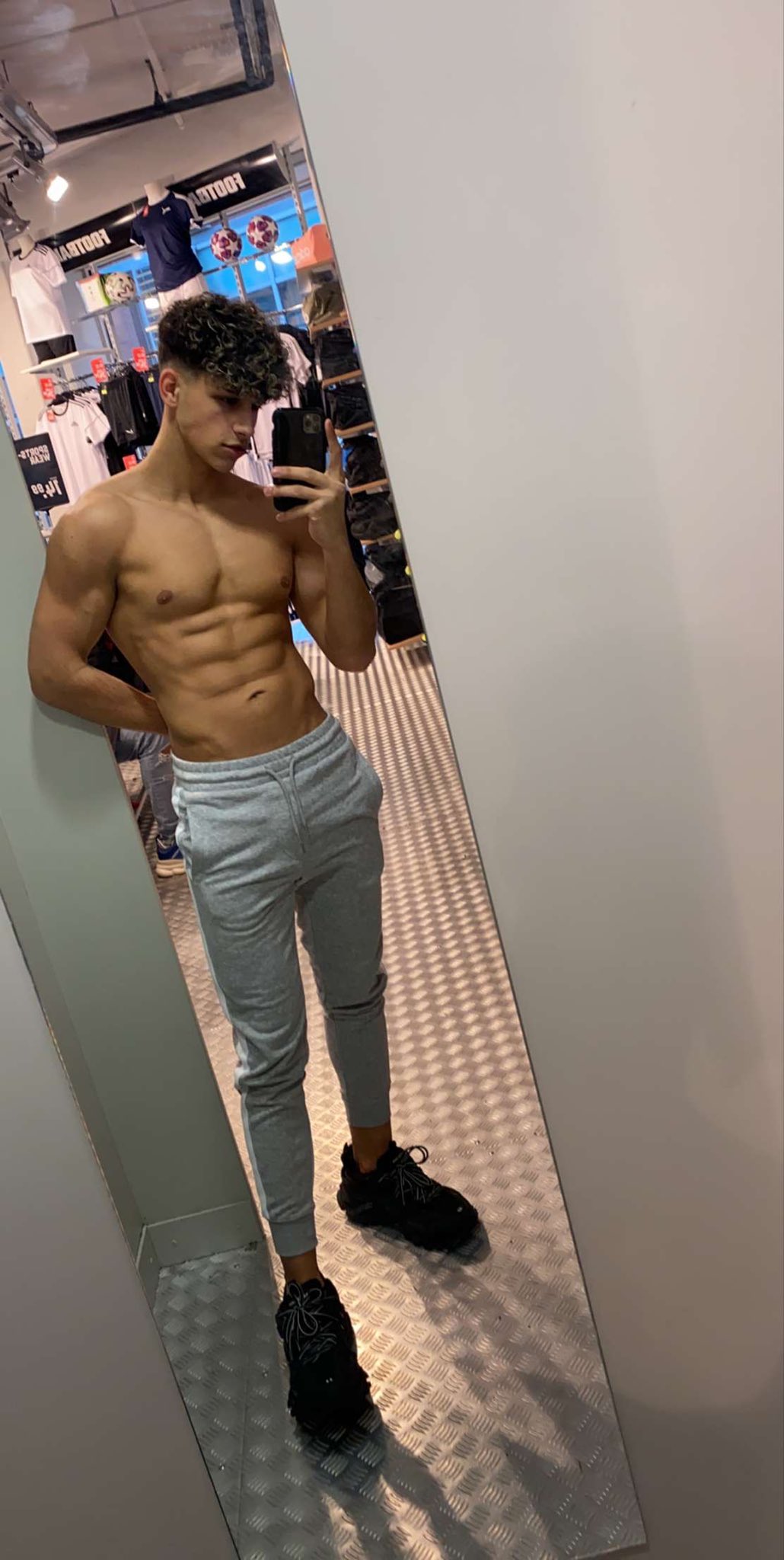 TW Pornstars - 1 pic. Sepanta Arya. Twitter. Retweet & like if you