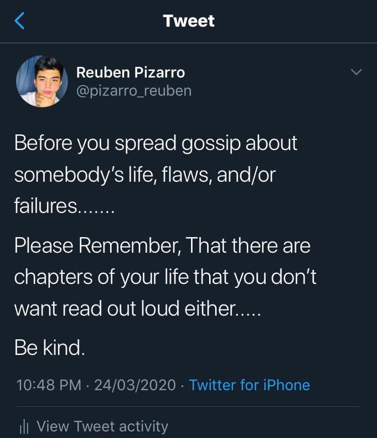 lheelheeealien's tweet photo. ehem ehem! 😌😌😌 https://t.co/I2MuA2ZOyN