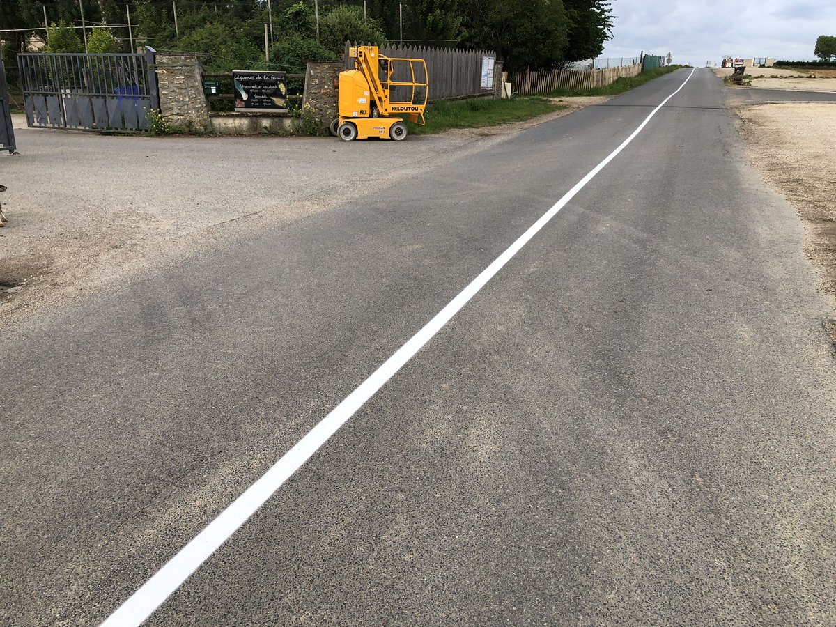 BotTrubuil tweet media