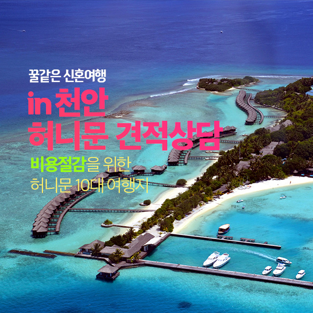#허니문 #견적 비용이 궁금할땐.
#천안 #신혼여행 알뜰하게 견적받는 방법은?

8boon.com/cheonan_honey?…

#허니문견적 #허니문여행사 #여행 #결혼 #웨딩 #허니문박람회 #신혼여행박람회 #여행사 #하와이 #코사무이 #푸켓 #발리 #보라카이 #나트랑 #몰디브 #스위스 #8분닷컴 #웨딩플랫폼 #웨딩이벤트