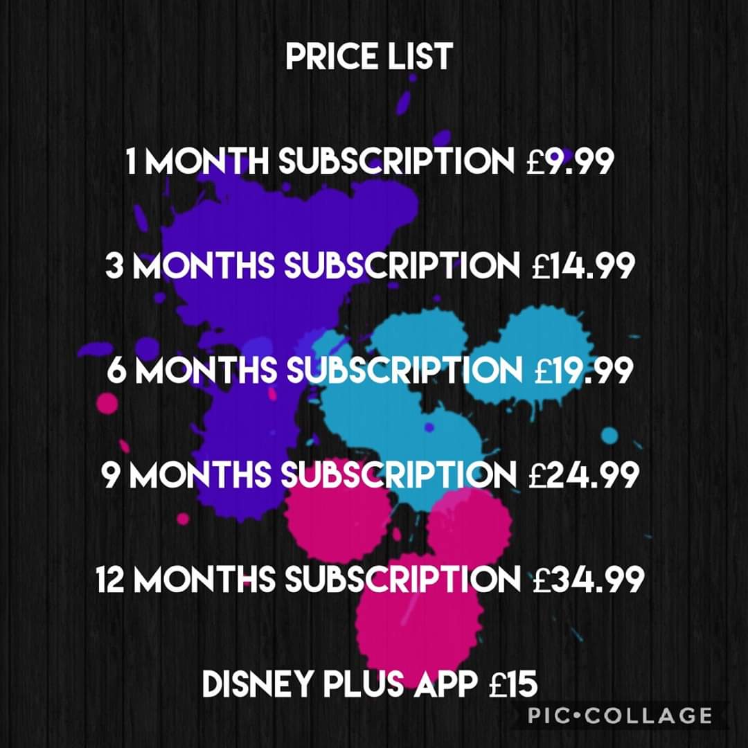 Kpl Streams tweet media