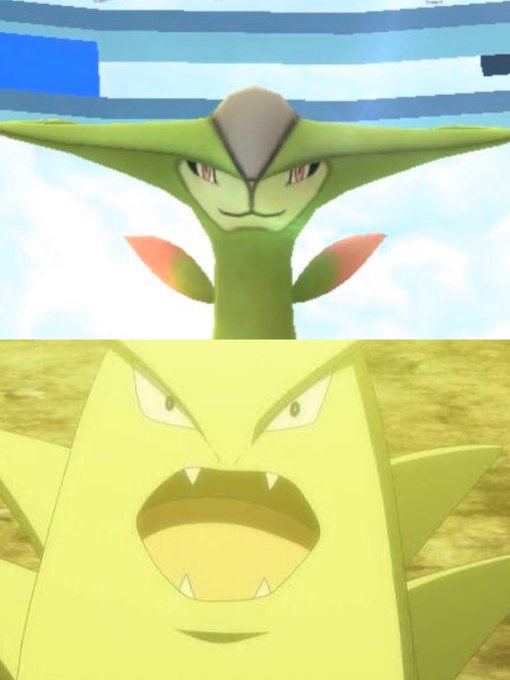 どれあむ W さん の人気ツイート 6 Whotwi グラフィカルtwitter分析 どれあむ W さん の人気ツイート 6 Whotwi グラフィカルtwitter分析