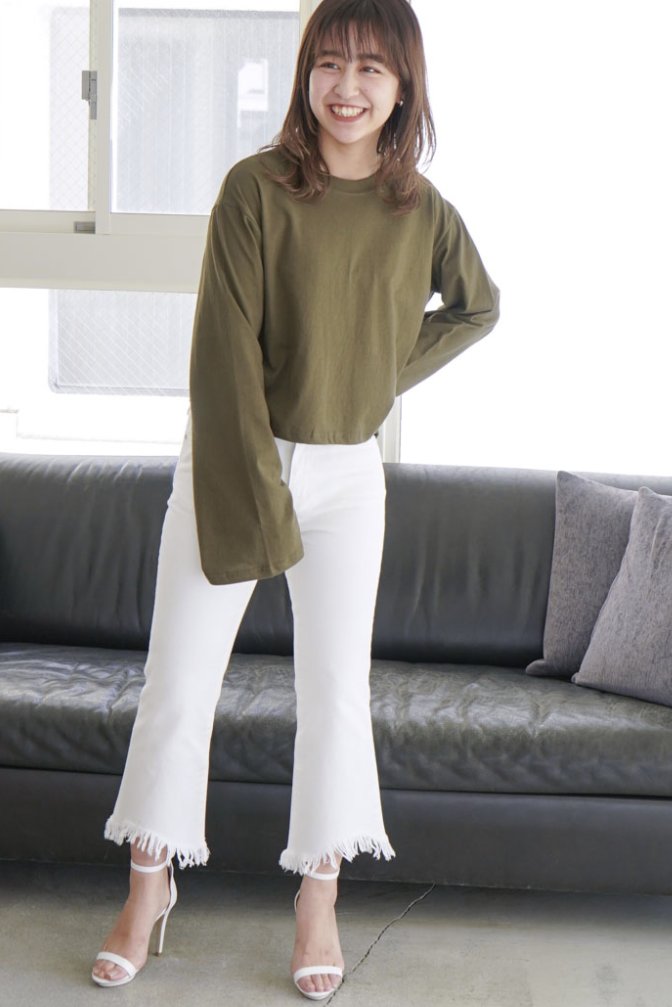 AUNEforyou's tweet photo. 新作コーデUPしました👗
https://t.co/tr7EgTurDF https://t.co/8D7bg1zZIl
