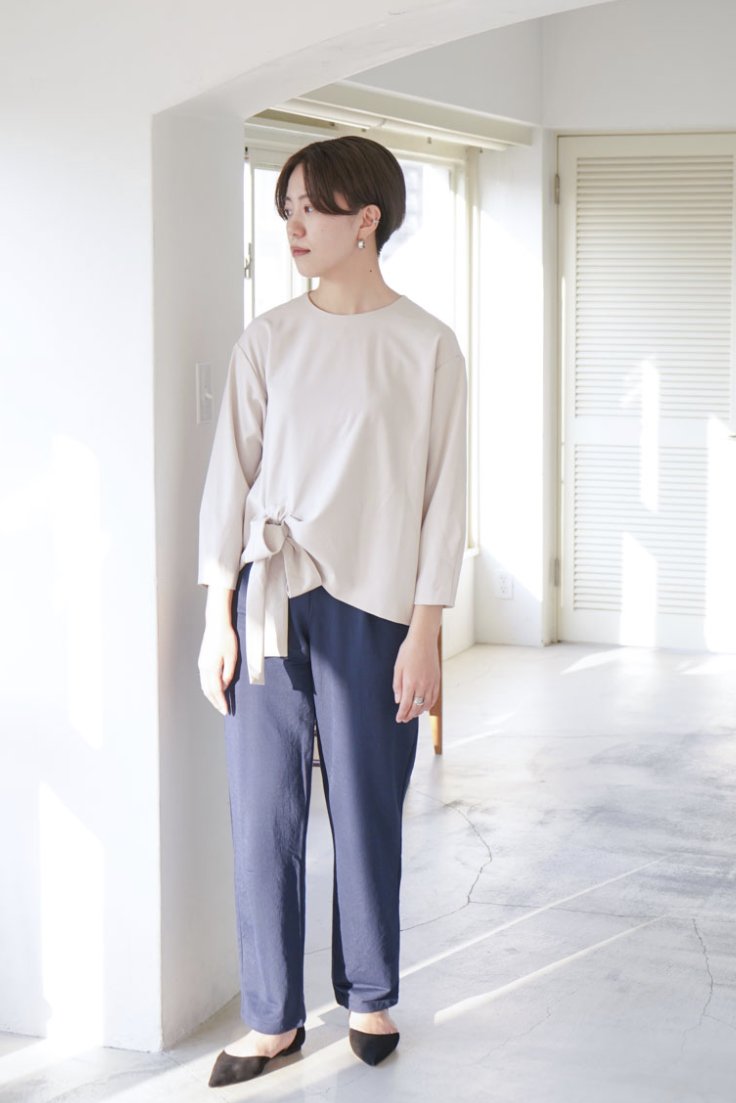 AUNEforyou's tweet photo. 新作コーデUPしました👗
https://t.co/tr7EgTurDF https://t.co/8D7bg1zZIl