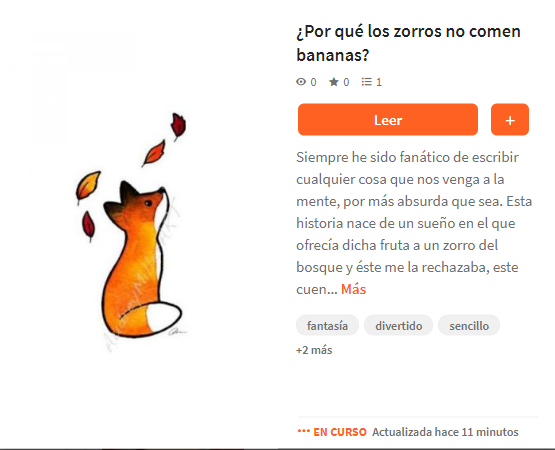 Kalostin_'s tweet photo. Llevo años escribiendo historias ✍️📔 y compartiéndolas con mis amigos 👩🧑👨, he decidido abrir un Wattpad 💻 en el que las estaré publicando periódicamente 🖨️. Espero gusten de mi estilo de escritura 🌟🌈🌊 y pueden darse una vuelta por mi perfil!! 🥺🥺

https://t.co/PyNpIePcin https://t.co/p1lvfnIZwx