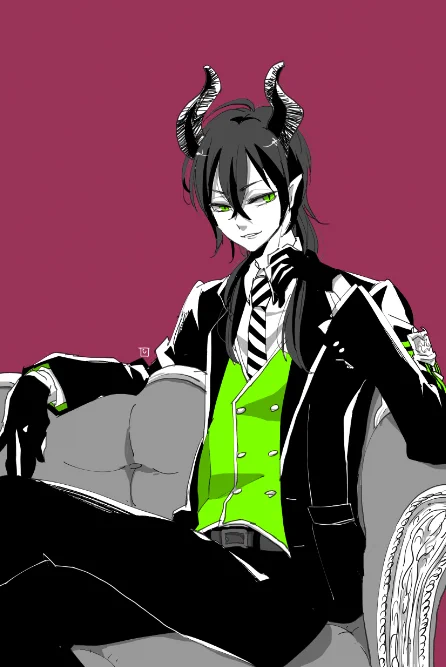 ういちゃんがリクエストくれたのでつの太郎氏を…しろこの限界値。とおまけまんが。氷菓ってアイスのことかな?って検索したらメロンの容器に入ったアレがでてきて多分ちがうよねって思いながら…… 