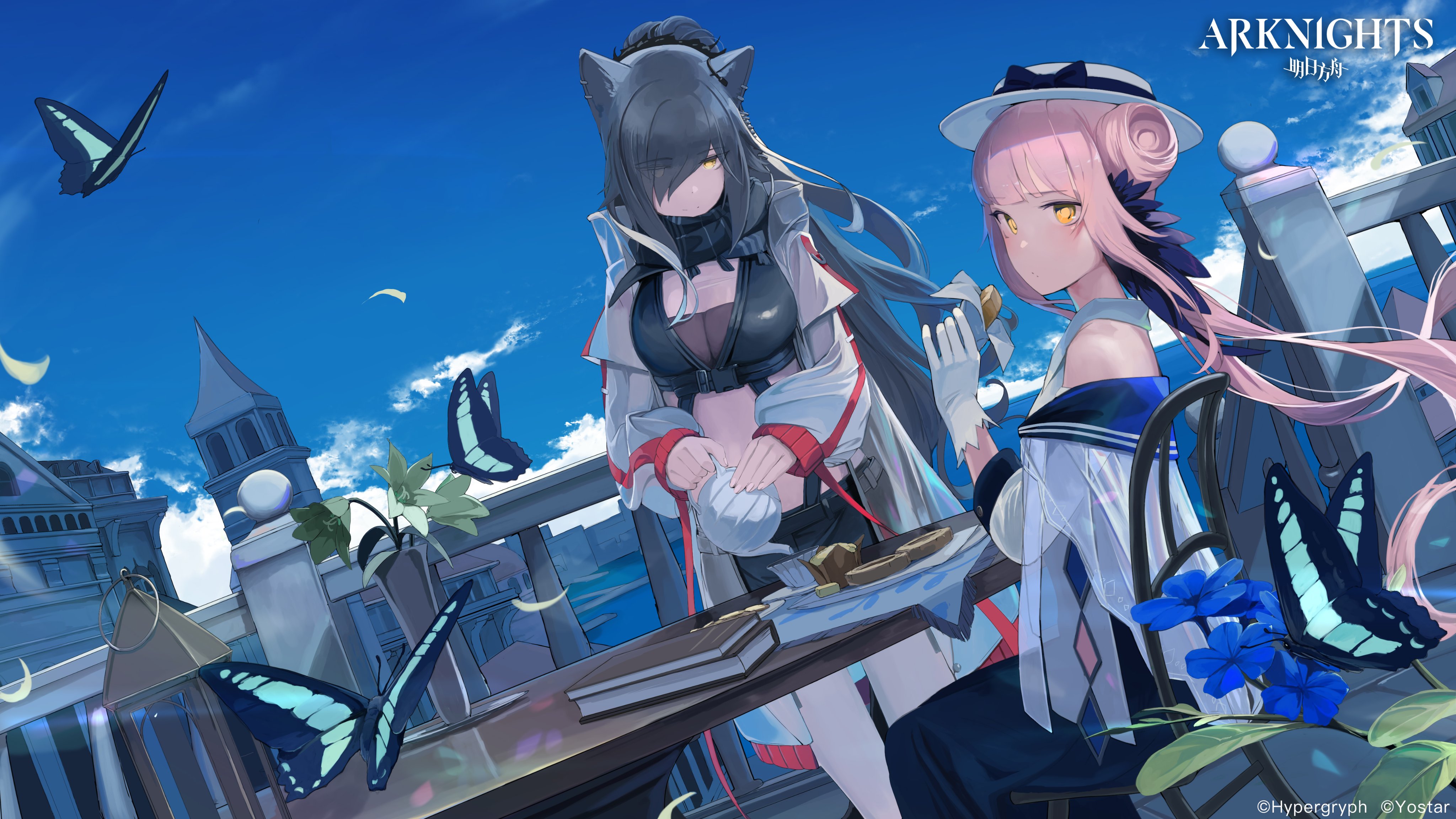 みきさい/COMITIA151 お49a on X: みきさい/COMITIA151 お49a on X: