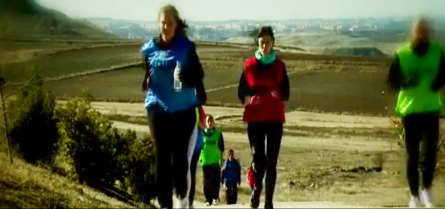 TodoEnsancheVallecas tweet media