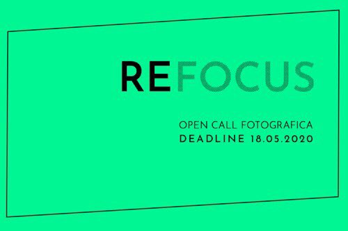 Ilfotocrate's tweet photo. Lo #Stato chiede ai #fotografi un immaginario dell'Italia distanziata. Fotocrazia legge il #bando e rimane sconcertata...  https://t.co/NQ1e2CrfW3 #Mibact #refocus https://t.co/EW61tcON1E