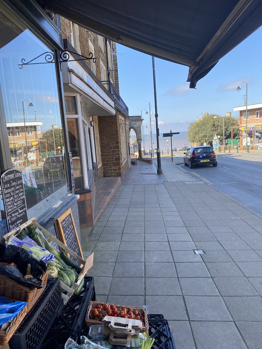Norfolk_Deli's tweet photo. To #SupportNorfolkProduce in place of the monthly @creakeabbey #FarmersMarket we’re offering a discount if you visit & buy #Norfolkproducts from #NorfolksOnlineFarmersMarket use the Code CREAKE10 at checkout https://t.co/8VoOMkPnYW https://t.co/7op2ZTBXTw