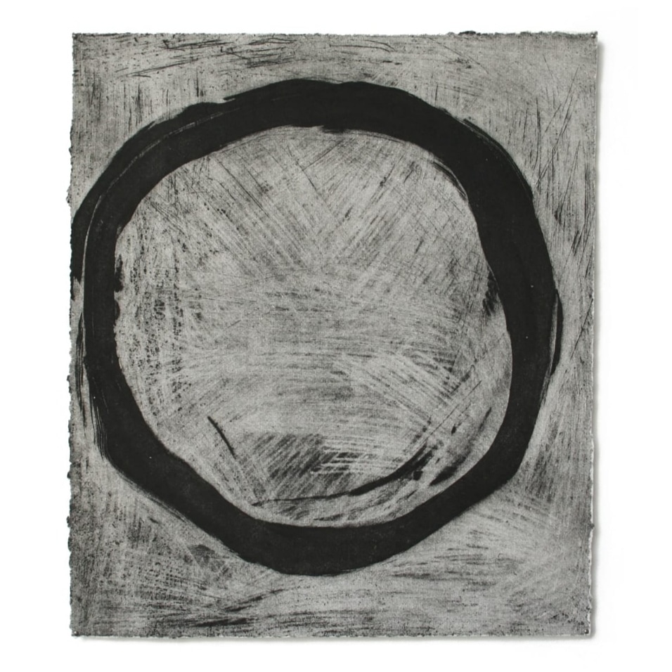 I'm showing with <a href="/EamesFineArt/">Eames Fine Art</a> this weekend at the London Original Print Fair online. Follow the link in my bio to the viewing room.

#etching #artist #art #onlineexhibition #originalartwork
