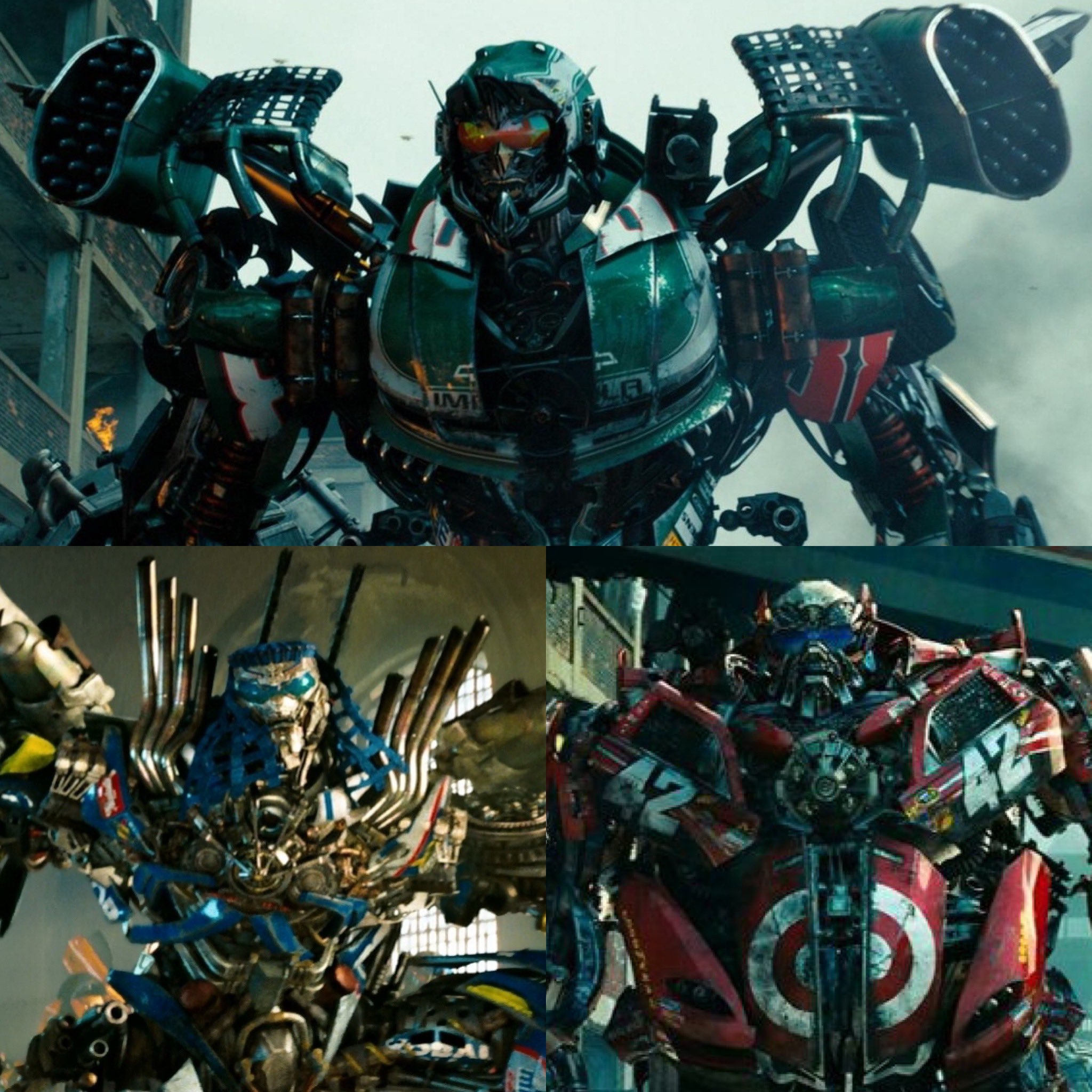 تويتر 青空 على تويتر トランスフォーマー 実写tf 新作映画 22年6月24日 公開 ワイルドスピードのスタッフが贈る実写版tf映画とか見てみたい レッカーズがスタントロン相手にド派手なカーチェイスバトルを繰り広げるスーパーコンボみたいな作品が見たい