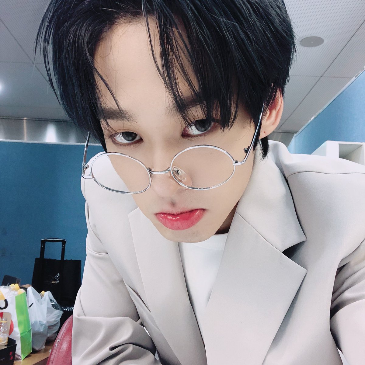 imfact_twt's tweet photo. #웅재 #마지막까지 #많이 #응원해줘 https://t.co/tGwQ4iicEa