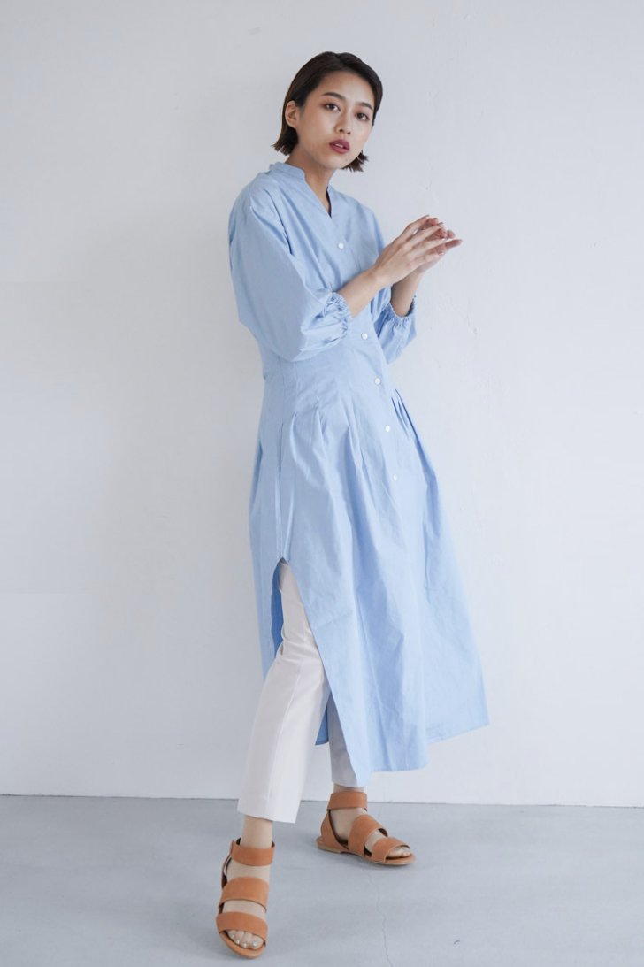 AUNEforyou's tweet photo. 新作コーデUPしました👗
https://t.co/tr7EgTurDF https://t.co/8D7bg1zZIl