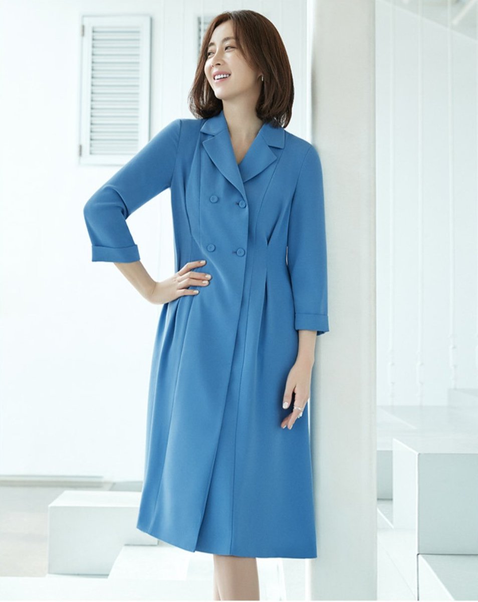 songyoonaPH's tweet photo. "Nothing can dim the light that shines from within.." 🥰😎
#송윤아 #SongYoonA #SongYoonAh #조르쥬레쉬 #GeorgesRech #GeorgesRech2020SSCollection #SongYoonAhFashion https://t.co/wFSiXlij1U