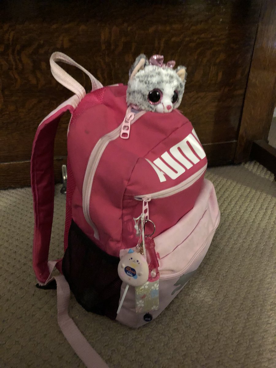 僕の宗教へようこそ
