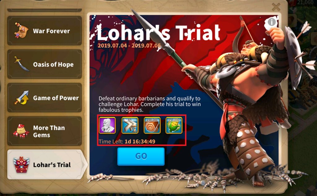 Rise of kingdoms викинги. Рулетка райс оф кингдомс. Игра райс оф кингдомс. Ивенты райс. Альянсовый столбик rise of kingdoms.