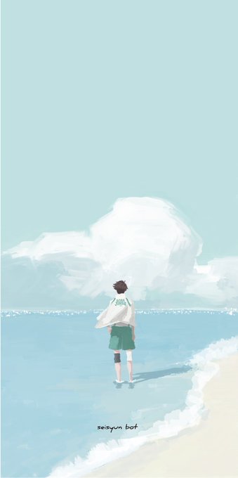 Seisyunbotdesuさんのイラスト一覧 4ページ目 Seisyunbotdesuさんのイラスト一覧 4ページ目
