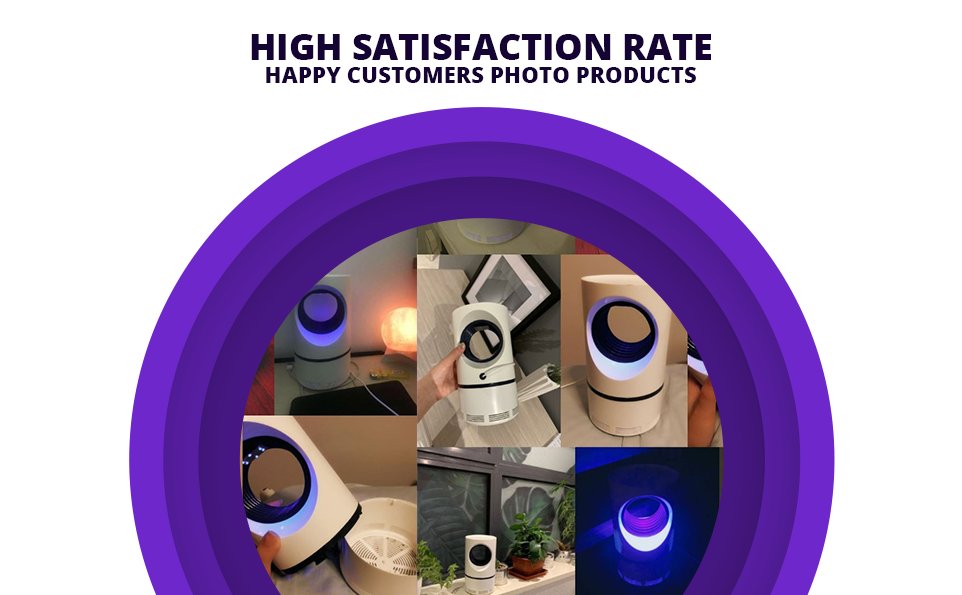 InsectsTrap's tweet photo. Thank you to all our satisfied costumers for the pictures they sent to us, we are grateful and happy that you like our product and we will continue providing the best products and service that we can!👏

https://t.co/P1eaSJUeM9

#InsectsRepellent #HighSatisfaction #HappyCostumers https://t.co/ngsaW4uXxX