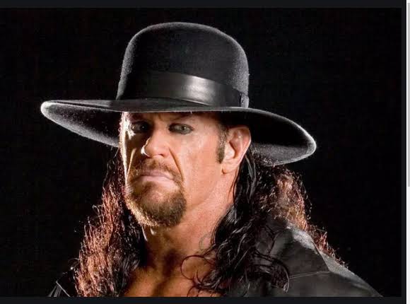 SeasonOfNav's tweet photo. My Top 5 @WWE wrestlers are as follows :
1. The Rock
2. The Undertaker
3. John Cena
4. Randy Orton
5. Roman Reigns
#WWE #TheRock #JohnCena #Top5 #seasonofnav https://t.co/5f0tOxMlbw