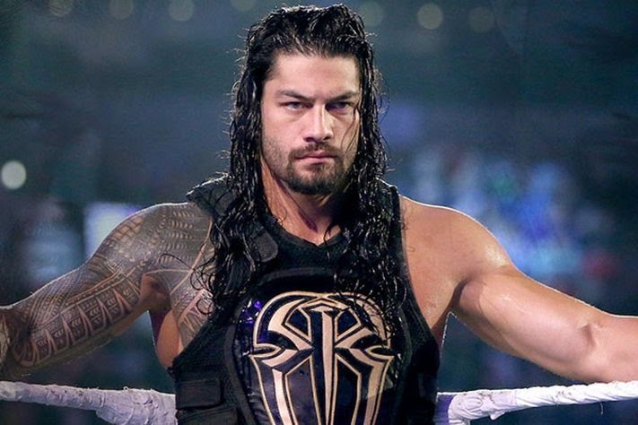SeasonOfNav's tweet photo. My Top 5 @WWE wrestlers are as follows :
1. The Rock
2. The Undertaker
3. John Cena
4. Randy Orton
5. Roman Reigns
#WWE #TheRock #JohnCena #Top5 #seasonofnav https://t.co/5f0tOxMlbw