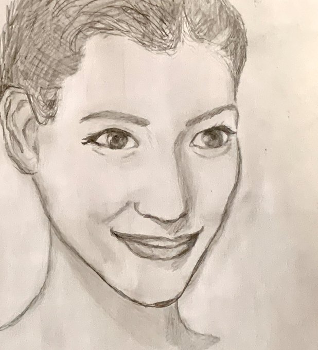 綾瀬はるかのtwitterイラスト検索結果 古い順