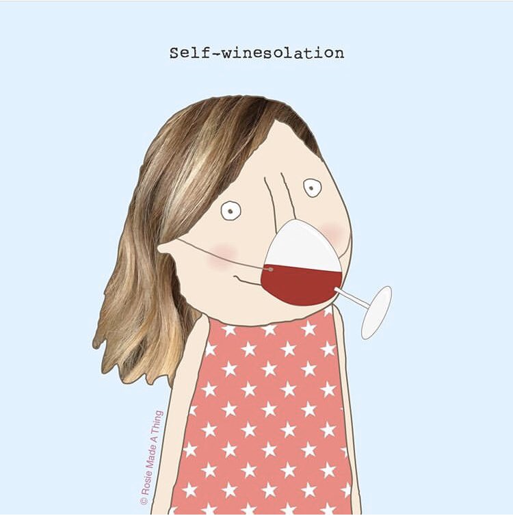 BoxofDelights21's tweet photo. W E E K E N D ~ Also available in white ๐ท
#weekend #isolation #winesolation #red #white https://t.co/VHBDhkN4Rm