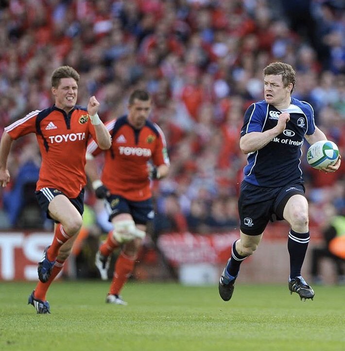 Stephen Judge tweet media