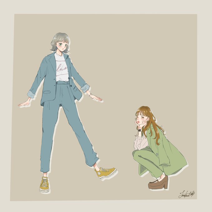 セットアップのtwitterイラスト検索結果 古い順 セットアップのtwitterイラスト検索結果 古い順