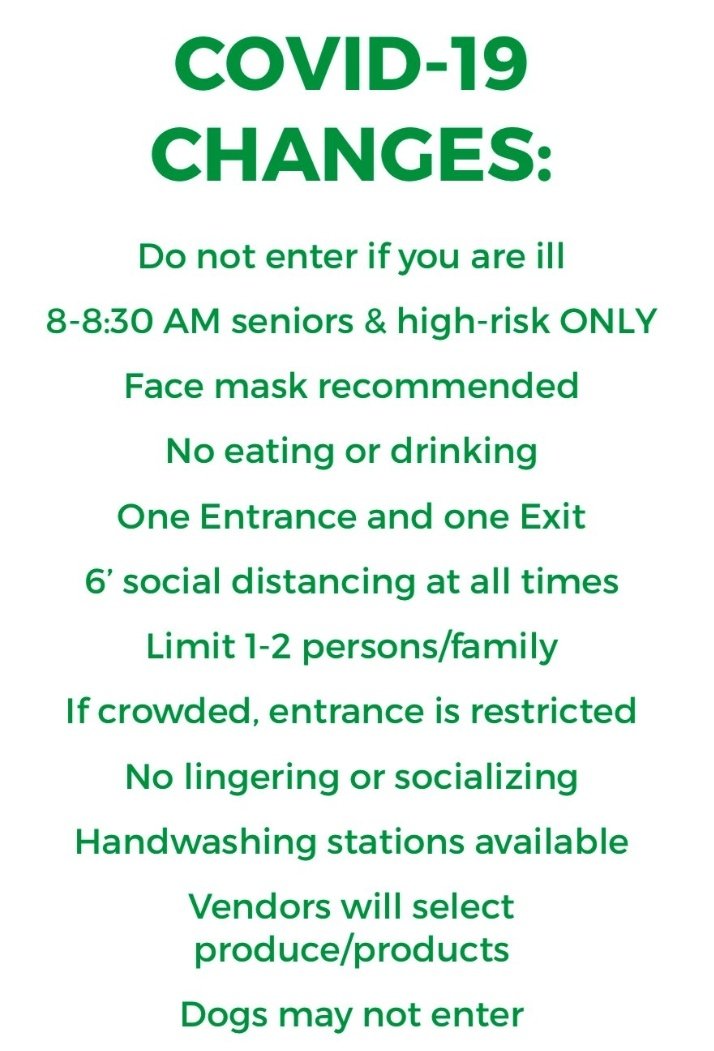 caprinicreamery tweet media