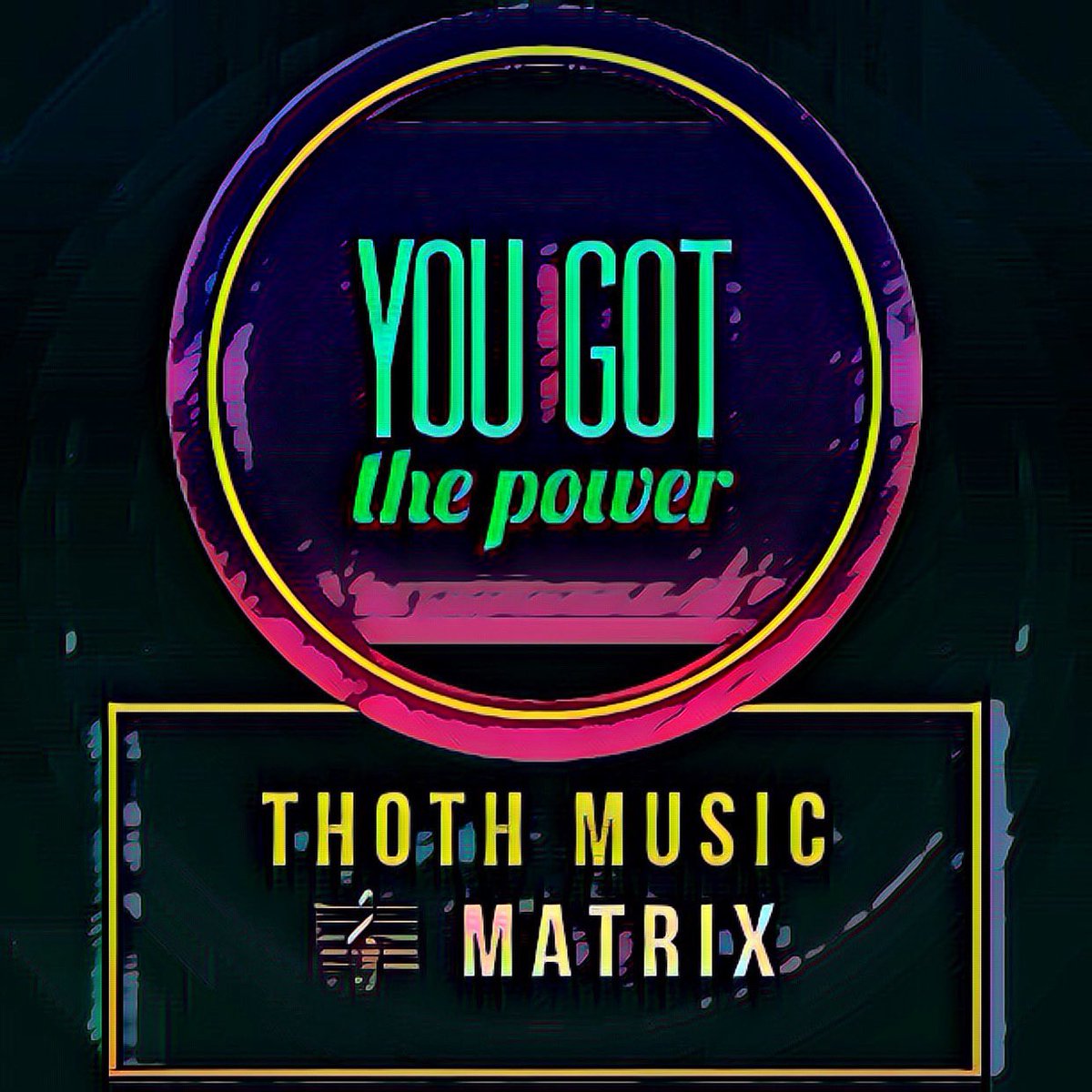 SumomoDojo's tweet image. #songwrite #hip-hop #indiepop #pop #deephousemusic #electrohouse #Electro #vocals #fans #funkmusic #lovefunk #electro #newsong #funk #genre #djset #listentothis #footballedits #edenhazard #techno #helipa #rap #music #fan #love #electronicmusic #hiphop #instamusic #indiemusicfan