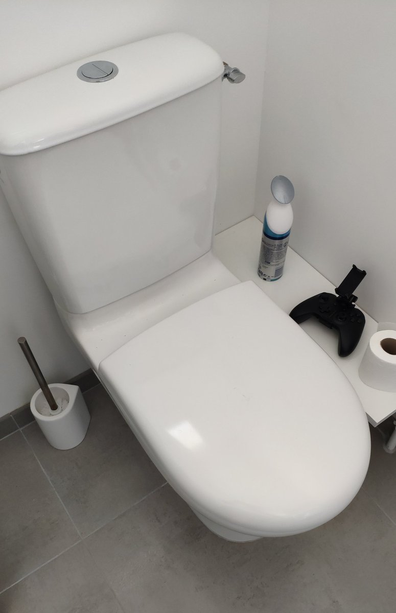 StivX_'s tweet image. Le travail pour aider Microsoft à améliorer #ProjectxCloud #xcloud #ConsoleStreaming ne s&apos;arrête jamais. #lapassion 😉