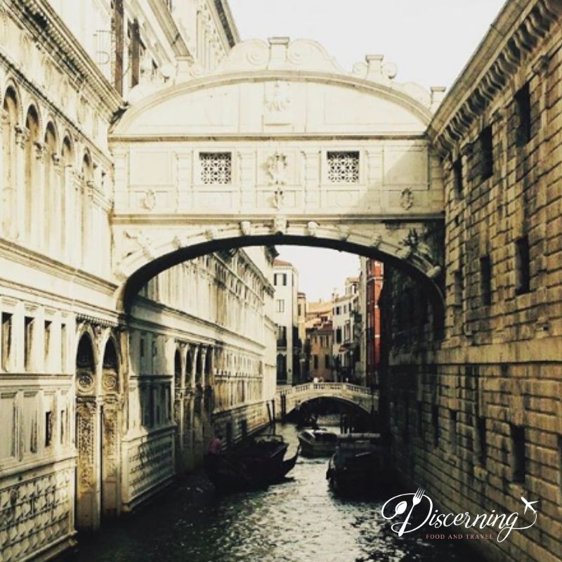 When we can travel again soon, which place do you want to visit the most? ❤️

In the meantime, follow my Instagram to see art, architecture, music, the outdoors, and more! 👉 instagram.com/discerningfood…