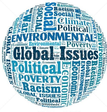 MSSNOGUNAU's tweet photo. Muslim Students Society of Nigeria, 
Ogun Area Unit. 

Lecture Series 8

GLOBAL PROBLEM: ISLAM HAS A PANACEA. 

SPEAKER: Ustadh Abdul Hakeem Tolha

Language: Yoruba

https://t.co/ZxKwnUJxHC https://t.co/NIpv4GCGsM