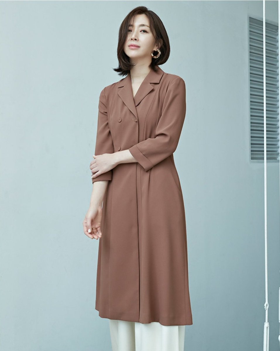 songyoonaPH's tweet photo. "God is within her, she will not fall.."- Psalms 46:5
❤💛💜💚🧡
#송윤아 #SongYoonA #SongYoonAh #조르쥬레쉬 #GeorgesRech #GeorgesRech2020SSCollection #SongYoonAhFashion https://t.co/9mR41Ce837