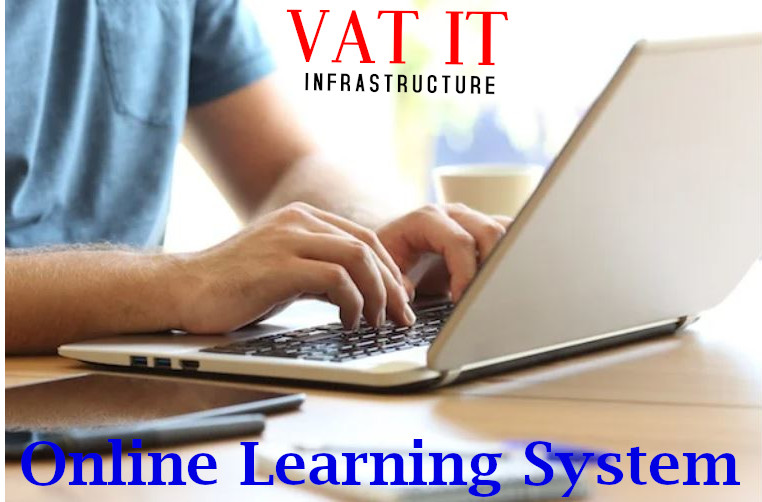 Vatituae's tweet photo. Our E-Learning and Live Online Training Solutions - A complete Learning Management System:
https://t.co/fnLLSbBB9H
+971528001518
info@vatituae.com
#onlineclasses #learningmanagementsystem #onlinelearning #onlinetrainingsystem #elearningsystem https://t.co/ENgZvBV6O3