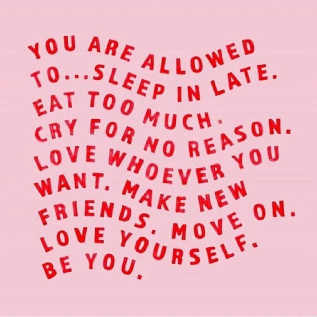 HELLOmagIndia's tweet photo. Just a little reminder 💕

#SayHelloToPositivity #Motivation #Positivity #GoodQuote https://t.co/lWEF8syc9g