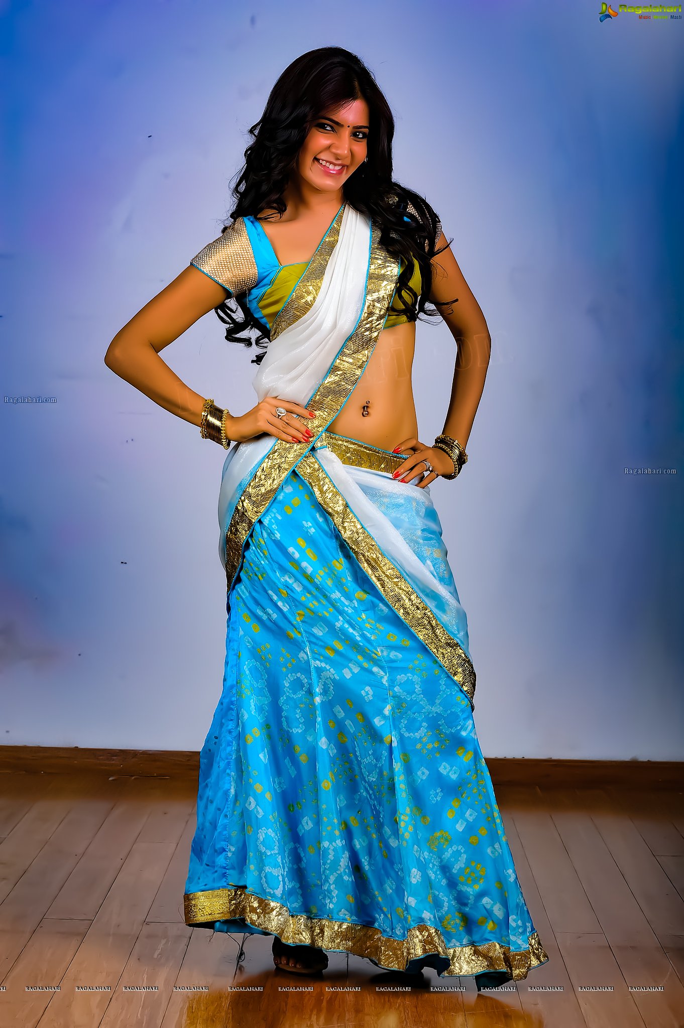 Actresses Models on Twitter "Kumar40397854 GillyArvind actrss_snaps