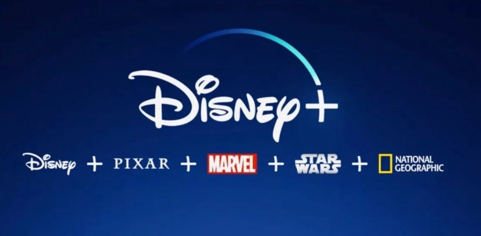 Kpl Streams tweet media