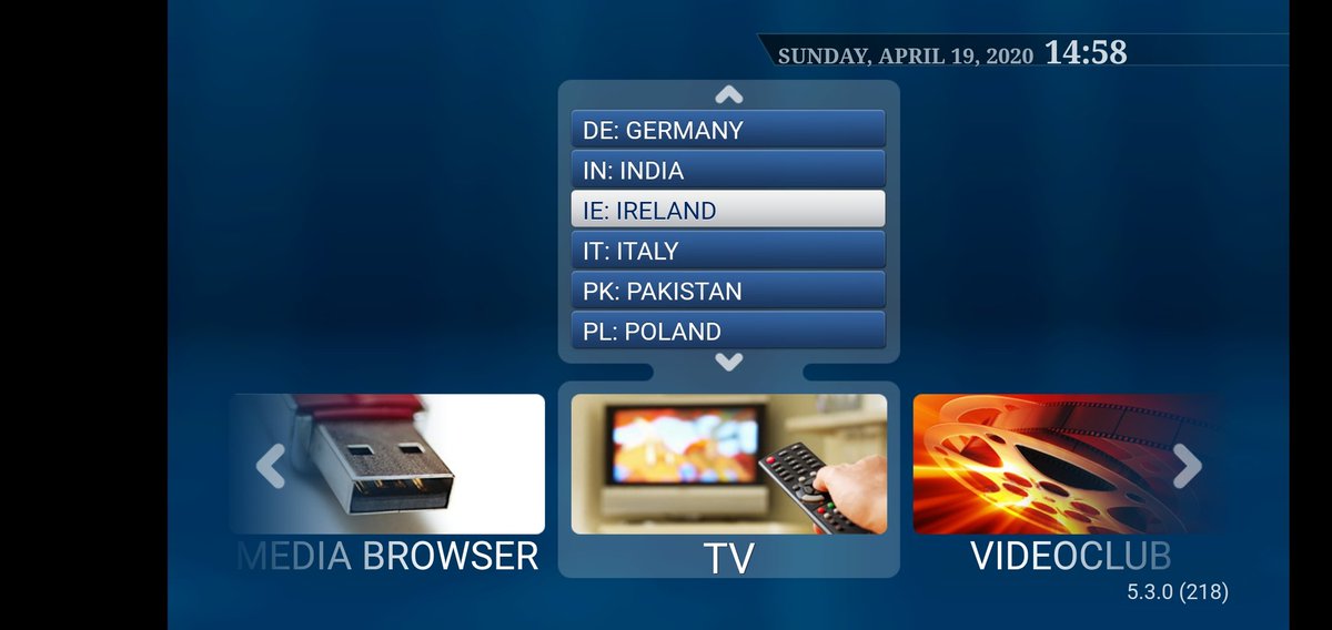 Kpl Streams tweet media