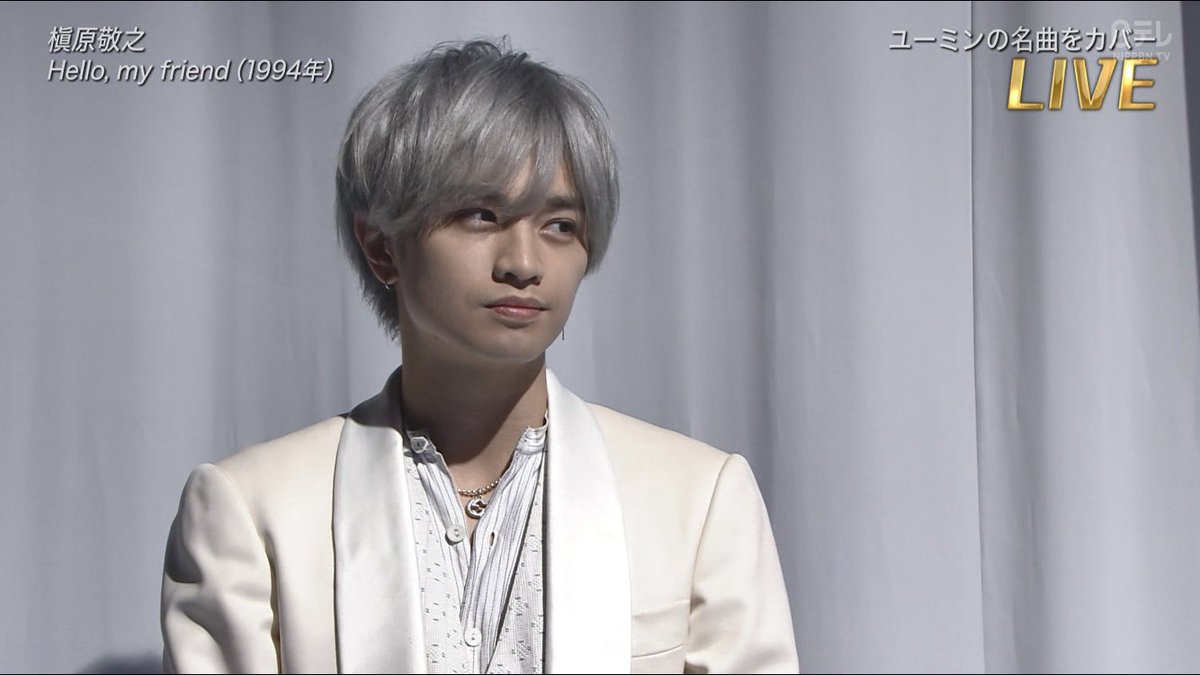 ｹ_ｿ_ﾃ_ｨ_ｯ_ｸ_ﾄ_ｯ_ｸ on X