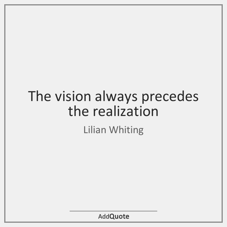 Lilian Whiting #LilianWhiting #Quote #Quotes