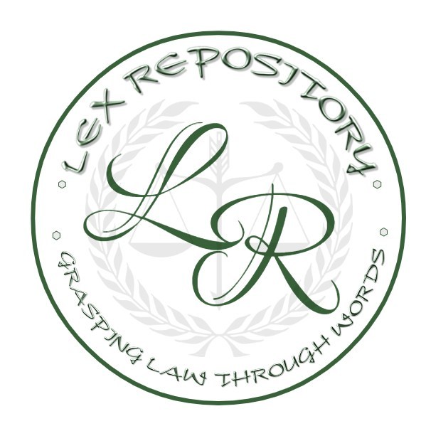 Lawctopus on Twitter "2nd Online Quiz Competition on IPC, 1860 by Lex