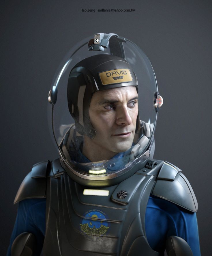 pyero33's tweet photo. My preferit android, David8
#Prometheus #David8 in
a wonderful #3D #Model.
#MichaelFassbender for
#ArtStation_HQ #HaoZeng
#AbsolutJoy 👽❤️ https://t.co/gBd7WKZBBF
