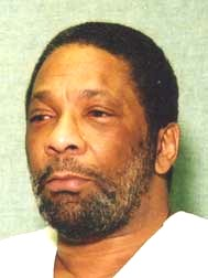 KarineOmry's tweet photo. I remember #JosephClark executed by the state of Ohio on May 2nd, 2006. Media witnesses reported that they heard moaning, crying out and guttural noises. Death was pronounced almost 90 minutes after the execution began!
#EndTheDeathPenalty https://t.co/gr9WC7OiBk