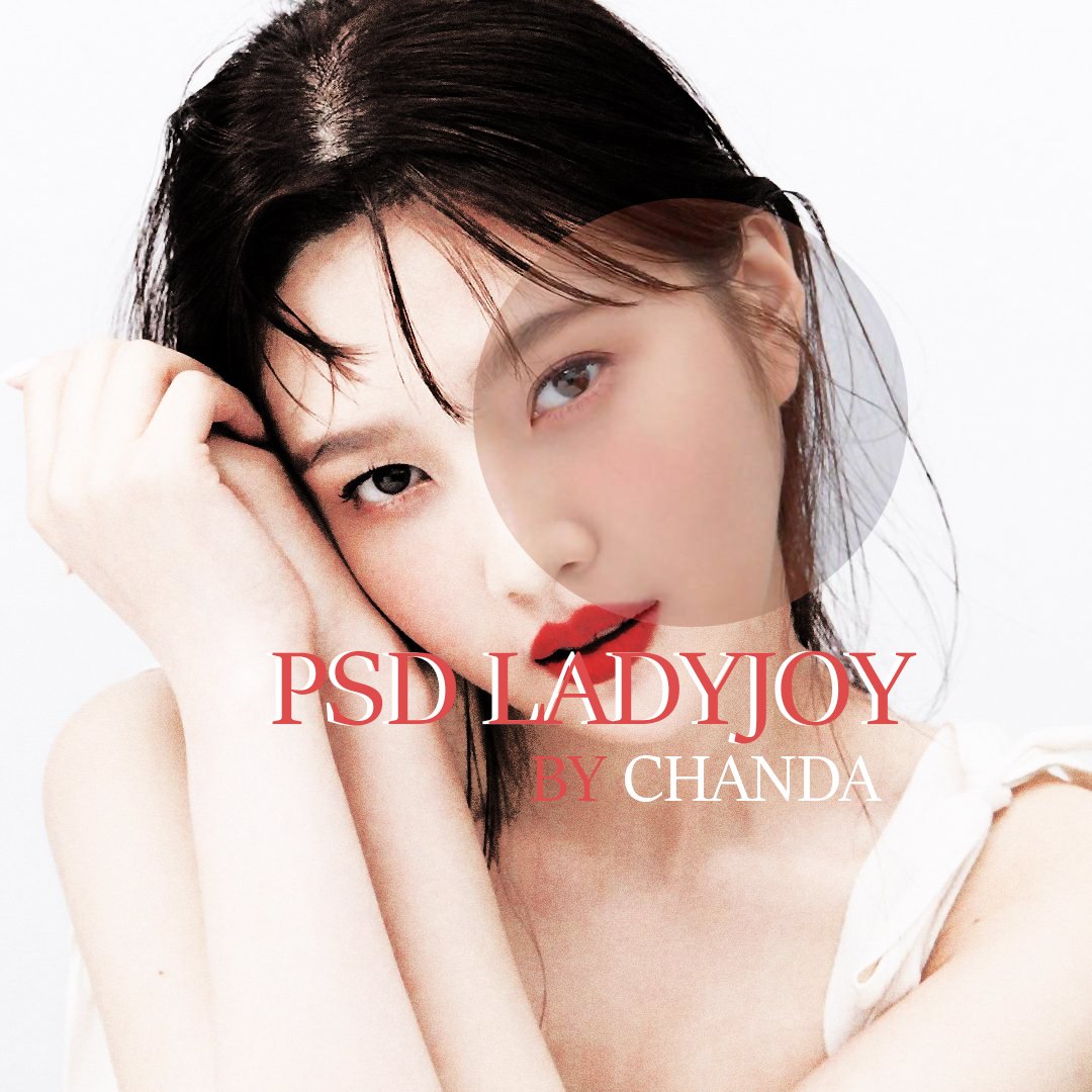 ♡chanda♡รับแลกเงิน🟢 tweet media