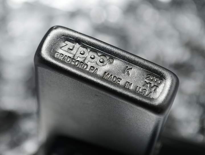 tommy1407tw's tweet photo. @Zippo https://t.co/KLN9QXadX7