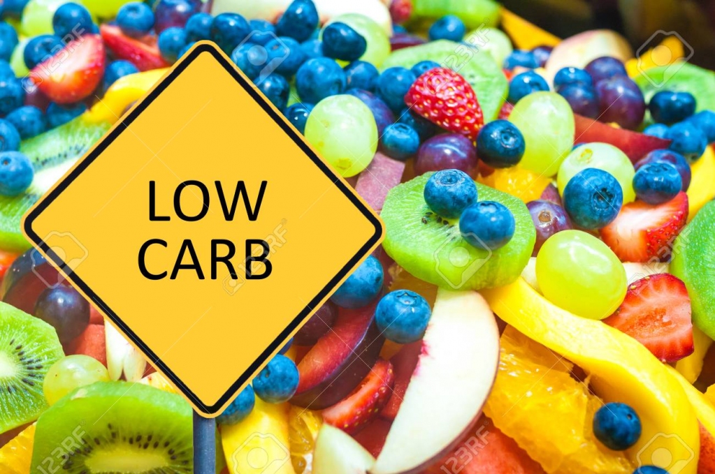 BacettoB's tweet photo. Lo YO YO delle diete LOW CARB

#dieta #fitness #salute #benessere

 https://t.co/126VcEys0X https://t.co/AqWpRLIErV