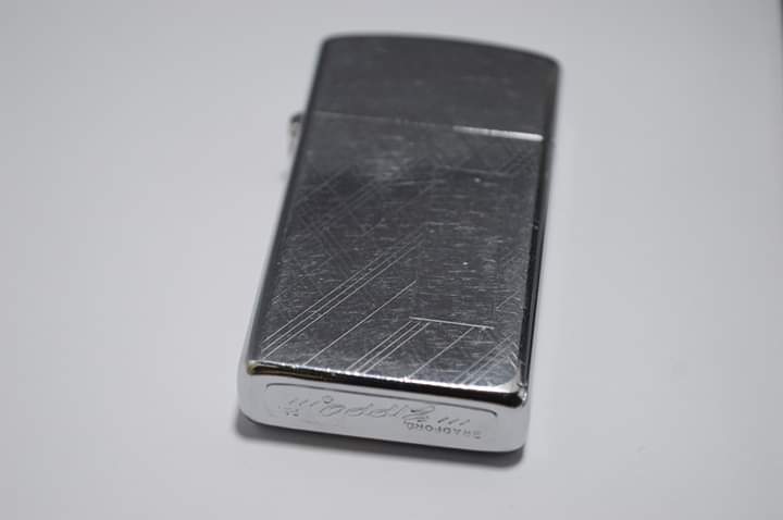 tommy1407tw's tweet photo. @Zippo https://t.co/hXZMUWaWEb