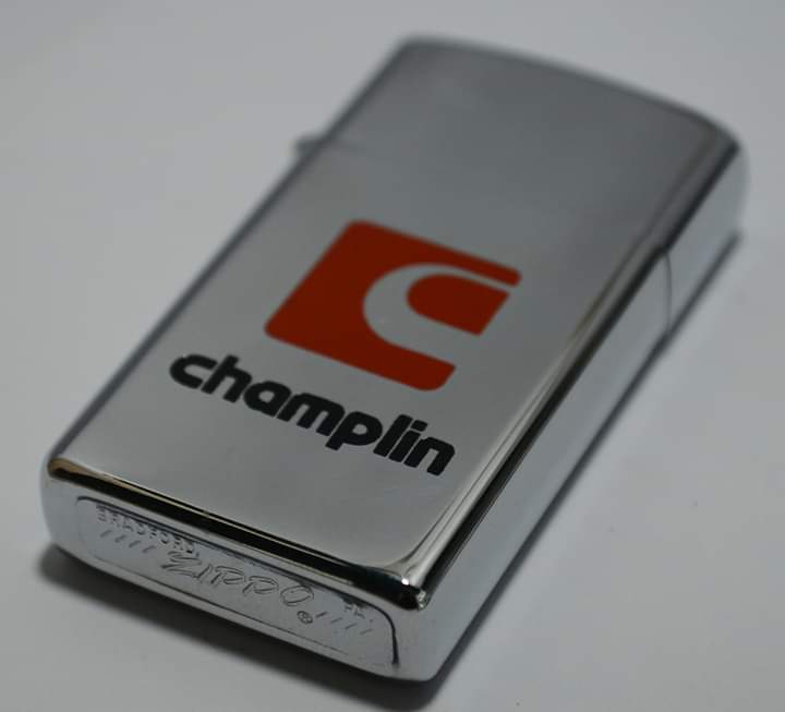 tommy1407tw's tweet photo. @Zippo Greating from Indonesia. https://t.co/aQV7BoLYlp